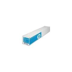 HP CR708A