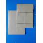 B5 Midibrief / 176 x 250 x 40 mm