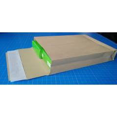 B5 Midibrief / 176 x 250 x 40 mm