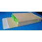 B5 Midibrief / 176 x 250 x 40 mm