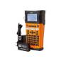 PTOUCH PT-E300VP