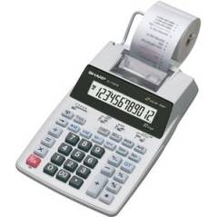 SHARP EL1750PIIIGY