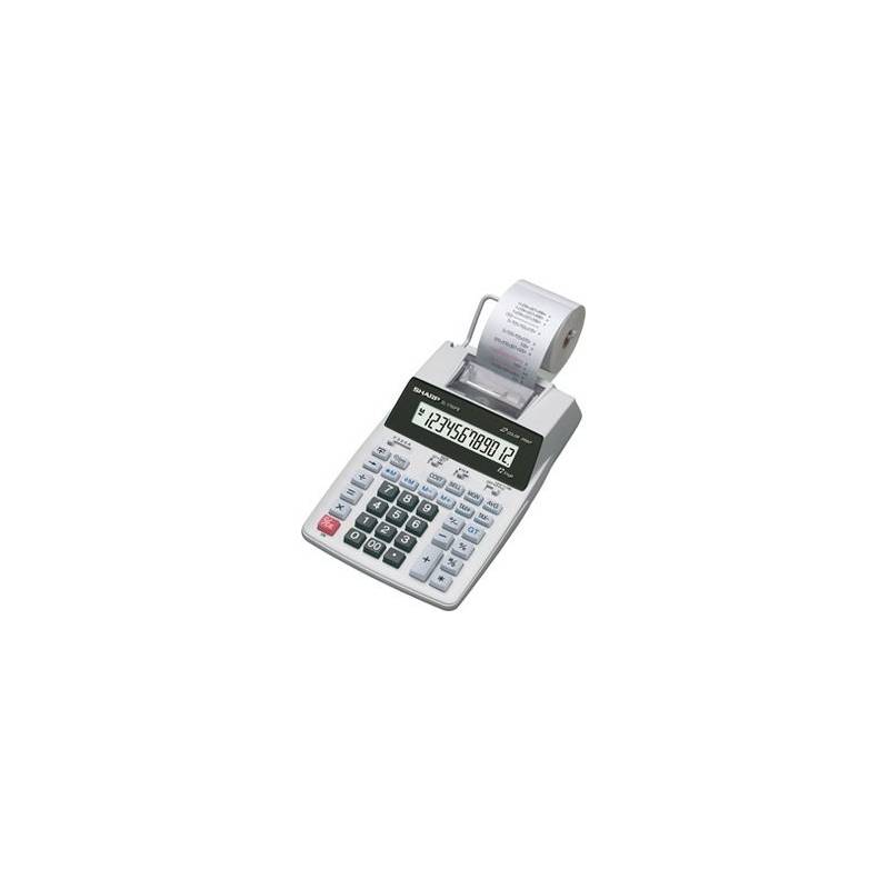 SHARP EL1750PIIIGY