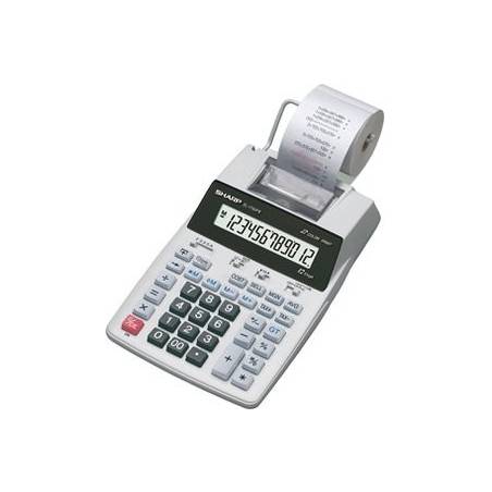 SHARP EL1750PIIIGY