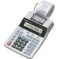 SHARP EL1750PIIIGY