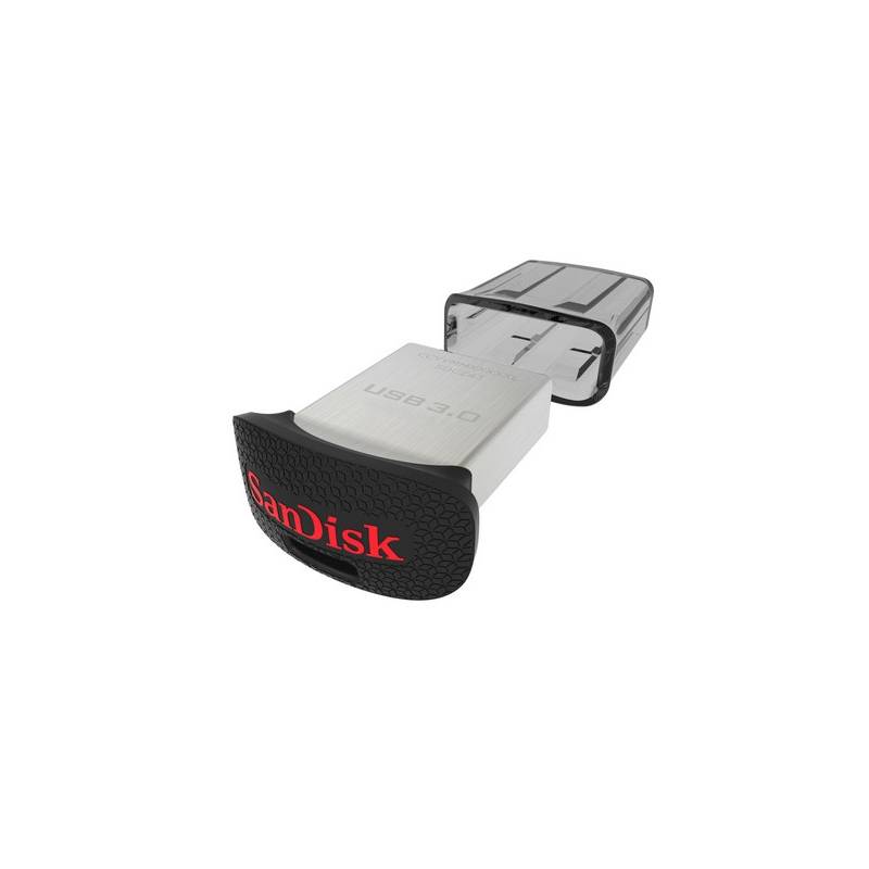 SANDISK SDCZ43-016G-G46