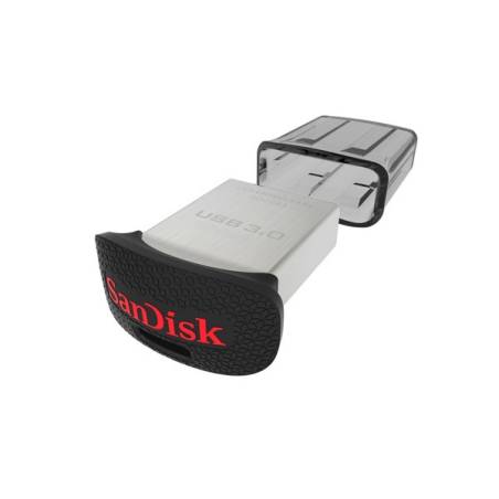SANDISK SDCZ43-016G-G46