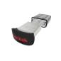 SANDISK SDCZ43-016G-G46