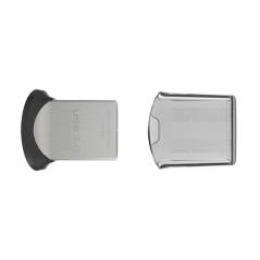 SANDISK SDCZ43-016G-G46