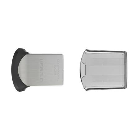 SANDISK SDCZ43-016G-G46