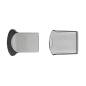 SANDISK SDCZ43-016G-G46