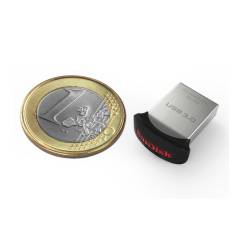 SANDISK SDCZ43-016G-G46