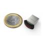 SANDISK SDCZ43-016G-G46