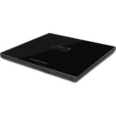 SAMSUNG SEMI CONDUCT SE-506CB/RSB