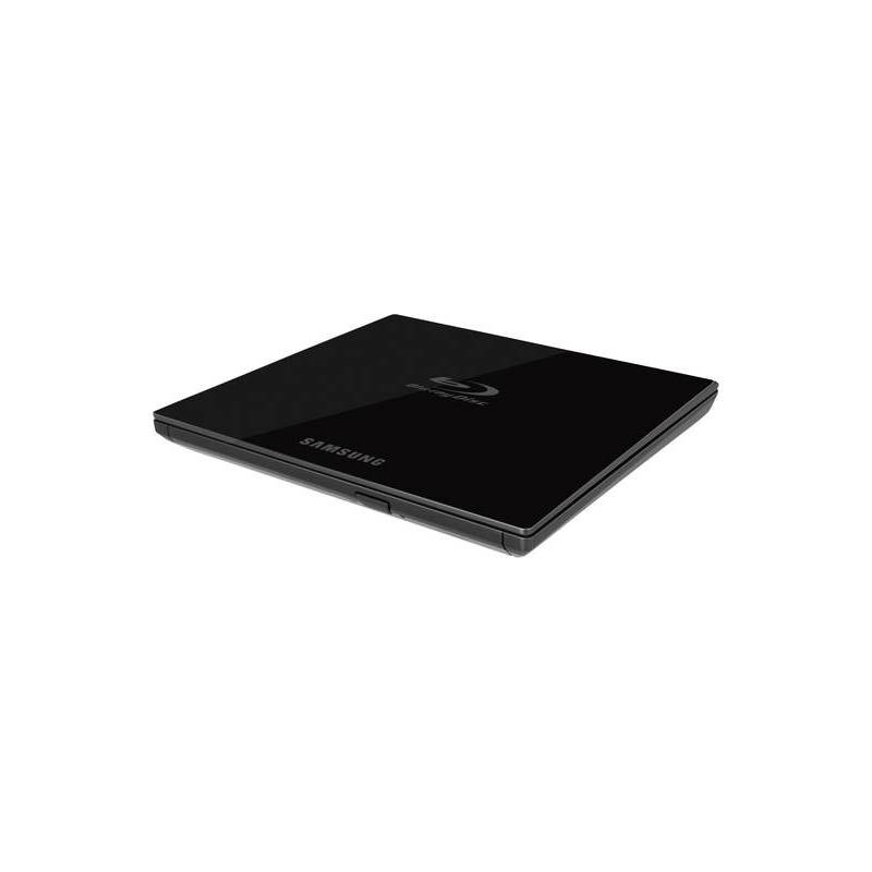SAMSUNG SEMI CONDUCT SE-506CB/RSB