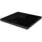 SAMSUNG SEMI CONDUCT SE-506CB/RSB