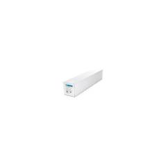 HP Q8826A