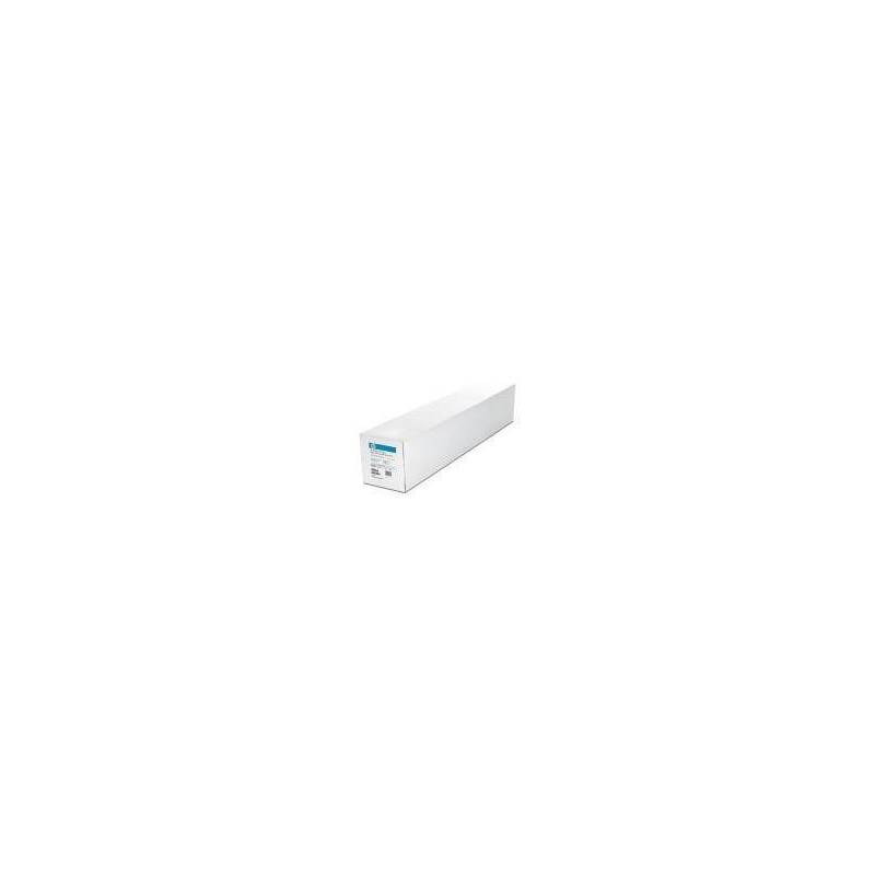 HP Q8826A