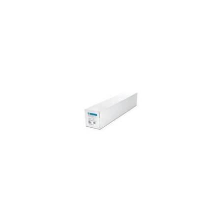 HP Q8826A