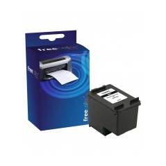 HP41EE-INK-FRC