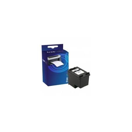HP41EE-INK-FRC