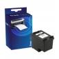 FREECOLOR 300XL / CC641EE FREECOLOR 300XL / CC641EE