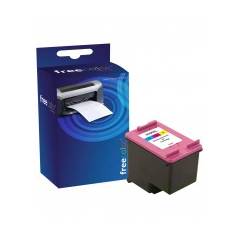 HP41EE-INK-FRC