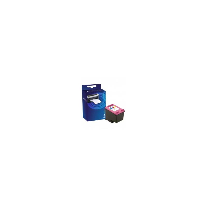 HP41EE-INK-FRC