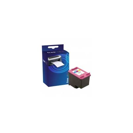 FREECOLOR 300XL / CC644EE