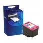 HP41EE-INK-FRC