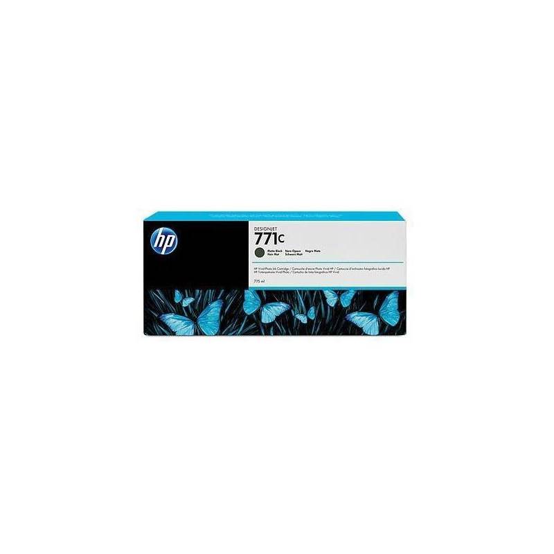 HP 771C / B6Y07A