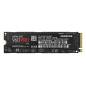 SAMSUNG MEMORY MZ-V6P512