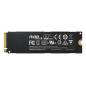 SAMSUNG MEMORY MZ-V6P512