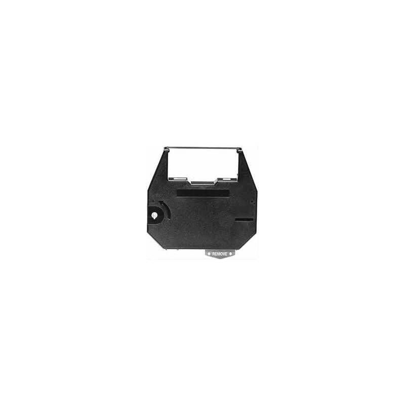 KEYMAX Farbband Correctable schwarz KEYMAX Farbband Correctable schwarz