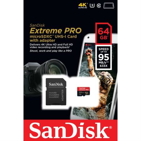 SANDISK 45119