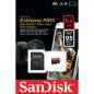 SANDISK 45113