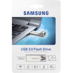 SAMSUNG SEMI CONDUCT MUF-128BA/EU