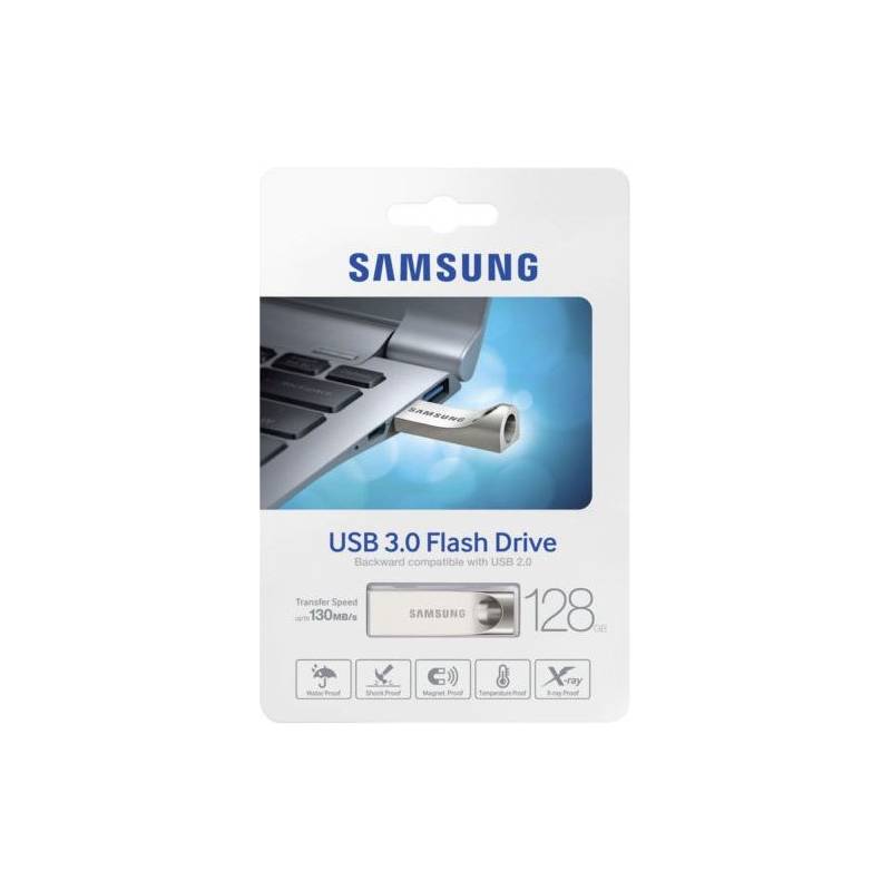 SAMSUNG SEMI CONDUCT MUF-128BA/EU