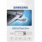 SAMSUNG SEMI CONDUCT MUF-128BA/EU