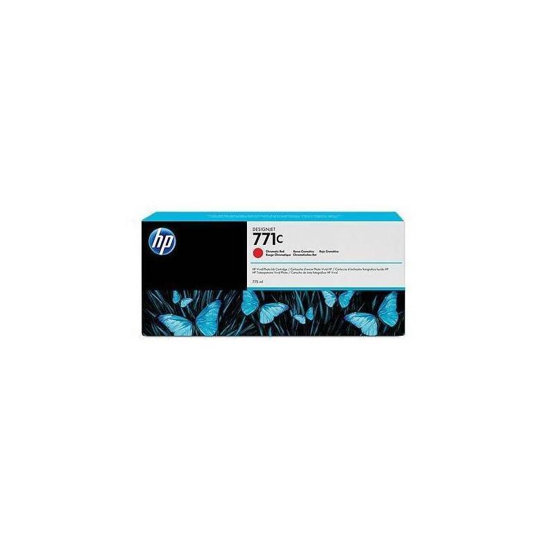 HP 771C / B6Y08A HP 771C / B6Y08A