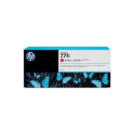 HP 771C / B6Y08A