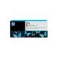 HP 771C / B6Y08A HP 771C / B6Y08A