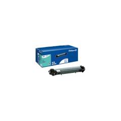PELIKAN TN-1050PEL