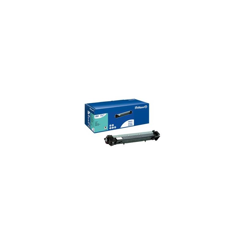 PELIKAN TN-1050PEL