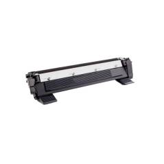 KEYMAX TN-1050KEY