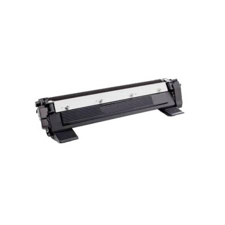KEYMAX TN-1050KEY