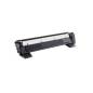 KEYMAX TN-1050KEY