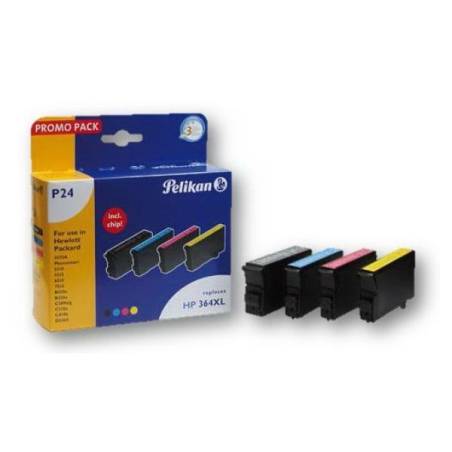 PELIKAN CB321-5PEL