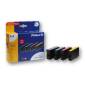 PELIKAN CB321-5PEL