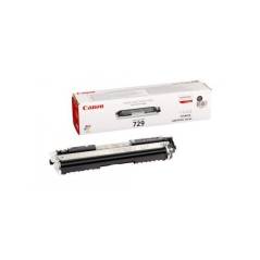 CANON CRG 729BK